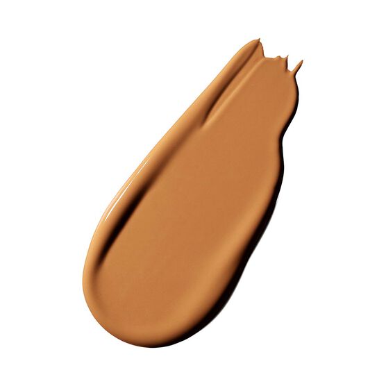 STUDIO RADIANCE CORRETIVO 24H NC45